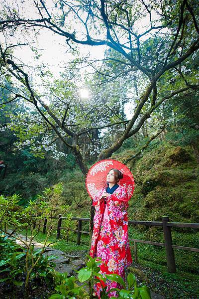 【藝術照】【高雄】感謝Lili選擇與推薦