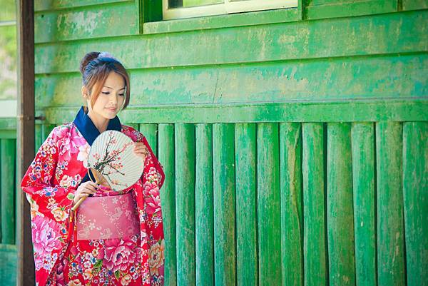 【藝術照】【高雄】感謝Lili選擇與推薦