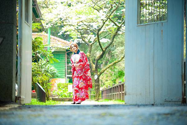 【藝術照】【高雄】感謝Lili選擇與推薦