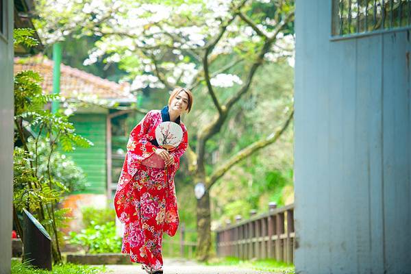 【藝術照】【高雄】感謝Lili選擇與推薦