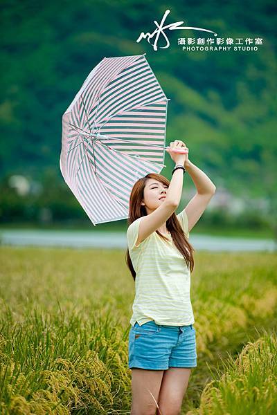 個人藝術照-美濃-表特小果推薦