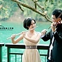自助婚紗婚紗照-日月潭-感謝榮輝&佳音推薦 自助婚紗婚紗照-日月潭-感謝榮輝&佳音推薦