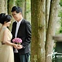 自助婚紗婚紗照-環潭步道-感謝榮輝&佳音向親友強力推薦 自助婚紗婚紗照-環潭步道-感謝榮輝&佳音向親友強力推薦