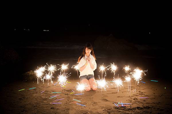 個人寫真藝術照-感謝高雄朋友真心推薦