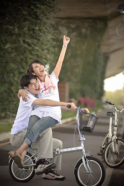 【婚紗照】【自助婚紗】【高雄】【推薦】