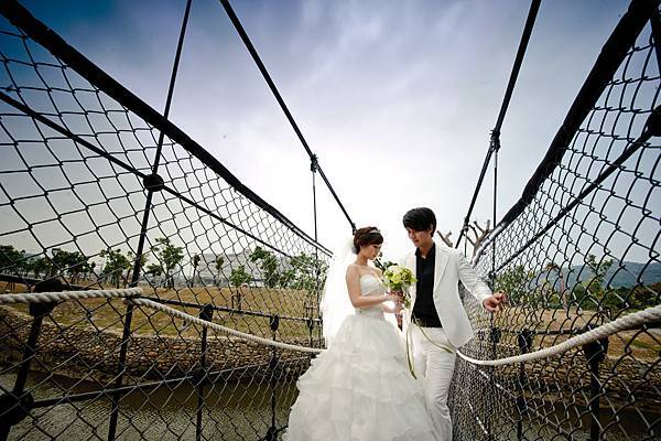 【婚紗照】【自助婚紗】【高雄】【推薦】【結婚照】