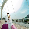 【婚紗照】【自助婚紗】【高雄】【推薦】感謝陳彥宏&劉以嫻推薦 【婚紗照】【自助婚紗】【高雄】【推薦】感謝陳彥宏&劉以嫻推薦