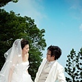 【婚紗照】【自助婚紗】【推薦】【嘉義】