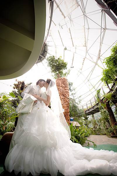 【婚紗照】【自助婚紗】【推薦】【嘉義】