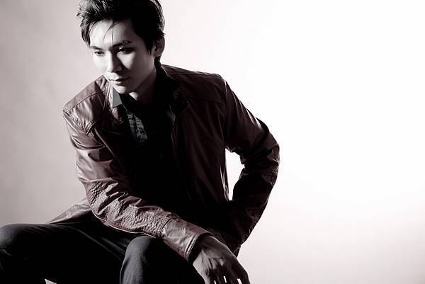 【高雄推薦】【自助婚紗攝影】