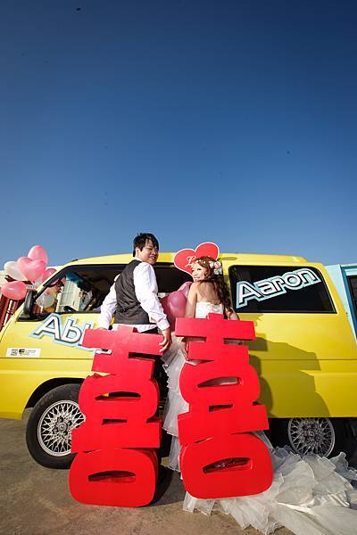 【高雄自助婚紗】【攝影師推薦】【攝影工作室】婚紗照