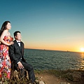 台灣婚紗攝影推薦 台灣婚紗攝影推薦