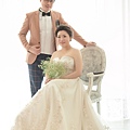 台灣婚紗攝影推薦 台灣婚紗攝影推薦