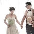 台灣婚紗攝影推薦 台灣婚紗攝影推薦