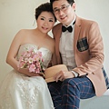 台灣婚紗攝影推薦 台灣婚紗攝影推薦