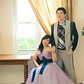 台灣婚紗攝影推薦 台灣婚紗攝影推薦