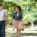 台灣婚紗攝影推薦 台灣婚紗攝影推薦