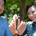 台灣婚紗攝影推薦 台灣婚紗攝影推薦
