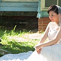 台灣婚紗攝影推薦 台灣婚紗攝影推薦
