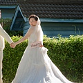 台灣婚紗攝影推薦 台灣婚紗攝影推薦