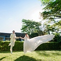 台灣婚紗攝影推薦 台灣婚紗攝影推薦