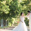 台灣婚紗攝影推薦 台灣婚紗攝影推薦