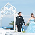 台灣婚紗攝影公司推薦 台灣婚紗攝影公司推薦