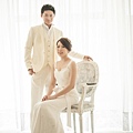 台灣婚紗攝影-自助婚紗工作室 台灣婚紗攝影-自助婚紗工作室