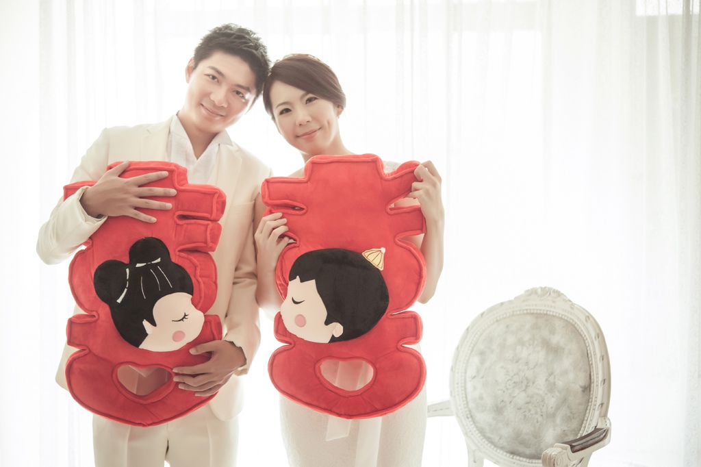 台灣婚紗攝影-墾丁自助婚紗