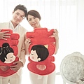 台灣婚紗攝影-墾丁自助婚紗 台灣婚紗攝影-墾丁自助婚紗