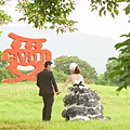 台灣婚紗攝影-墾丁自助婚紗
