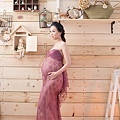 【高雄】【孕婦照】【推薦】