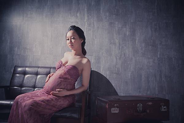 【高雄】【孕婦照】【推薦】