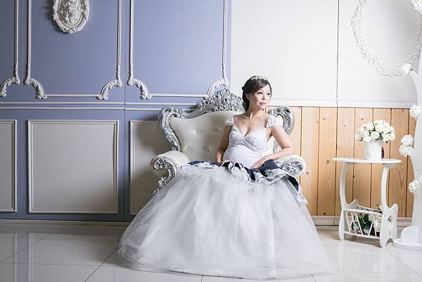  [孕婦寫真/孕婦照/孕媽咪寫真]高雄攝影工作室推薦