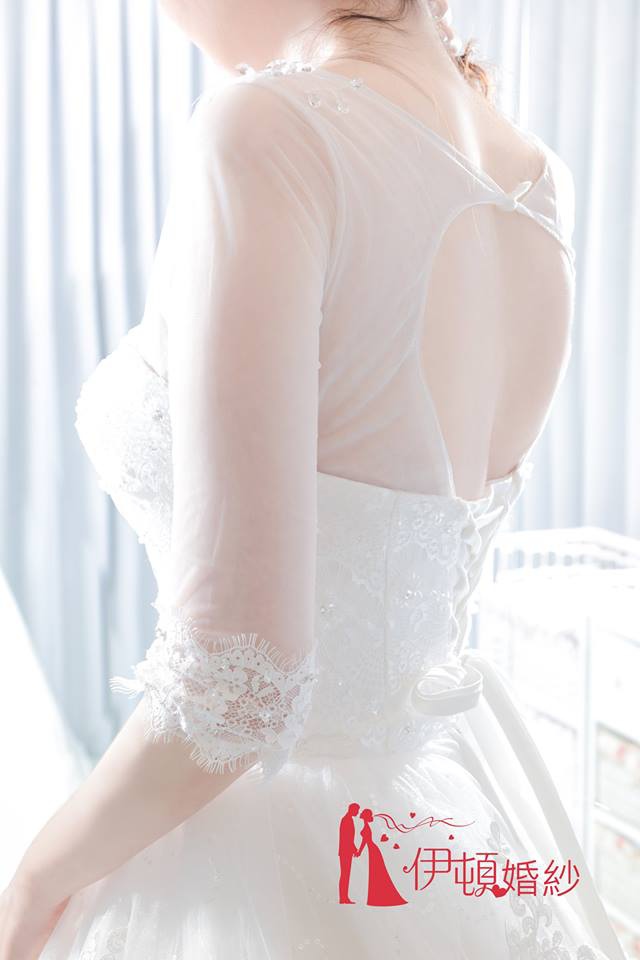 禮服出租 禮服出租