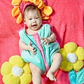 寶寶照/寶寶寫真/兒童寫真/兒童寫真集