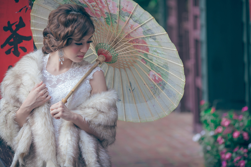 禮服出租 高雄,婚紗工作室 禮服出租 高雄,婚紗工作室