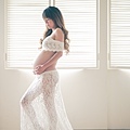 台南婚紗工作室-柔美孕婦寫真 台南婚紗工作室-柔美孕婦寫真