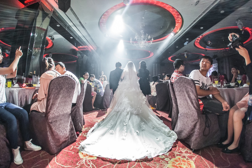 婚禮紀錄 (65).jpg