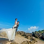 高雄手工婚紗-推薦白沙灣 高雄手工婚紗-推薦白沙灣