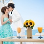 高雄手工婚紗-婚紗工作室推薦 高雄手工婚紗-婚紗工作室推薦