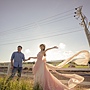 高雄婚紗工作室推薦 高雄婚紗工作室推薦
