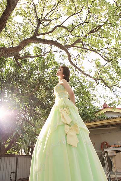 台南婚紗攝影工作室-婚紗攝影