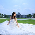 台南婚紗攝影工作室-婚紗攝影