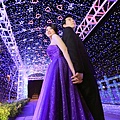 台南【自助婚紗攝影】【推薦】婚紗照