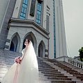 台南婚紗攝影工作室推薦