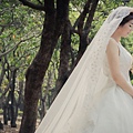 台南自助婚紗推薦