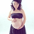 台南婚紗工作室-柔美孕婦寫真 台南婚紗工作室-柔美孕婦寫真