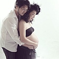 台南婚紗工作室-柔美孕婦寫真 台南婚紗工作室-柔美孕婦寫真