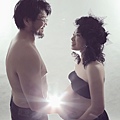 台南婚紗工作室-柔美孕婦寫真 台南婚紗工作室-柔美孕婦寫真
